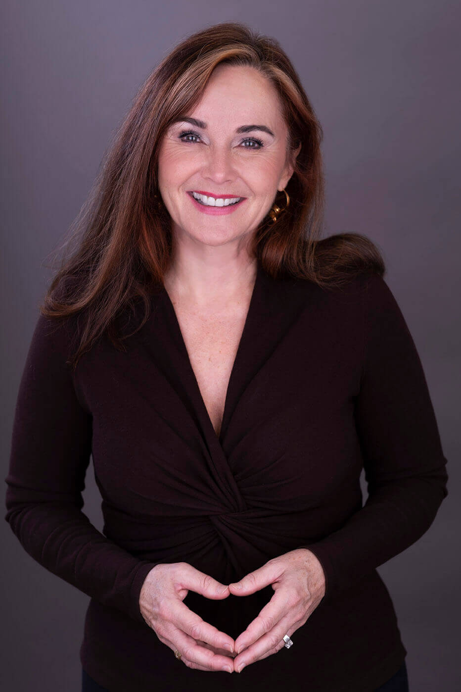 0144Dr. Sandra Parker WEB