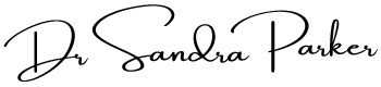 80_DrSandraParker_logo