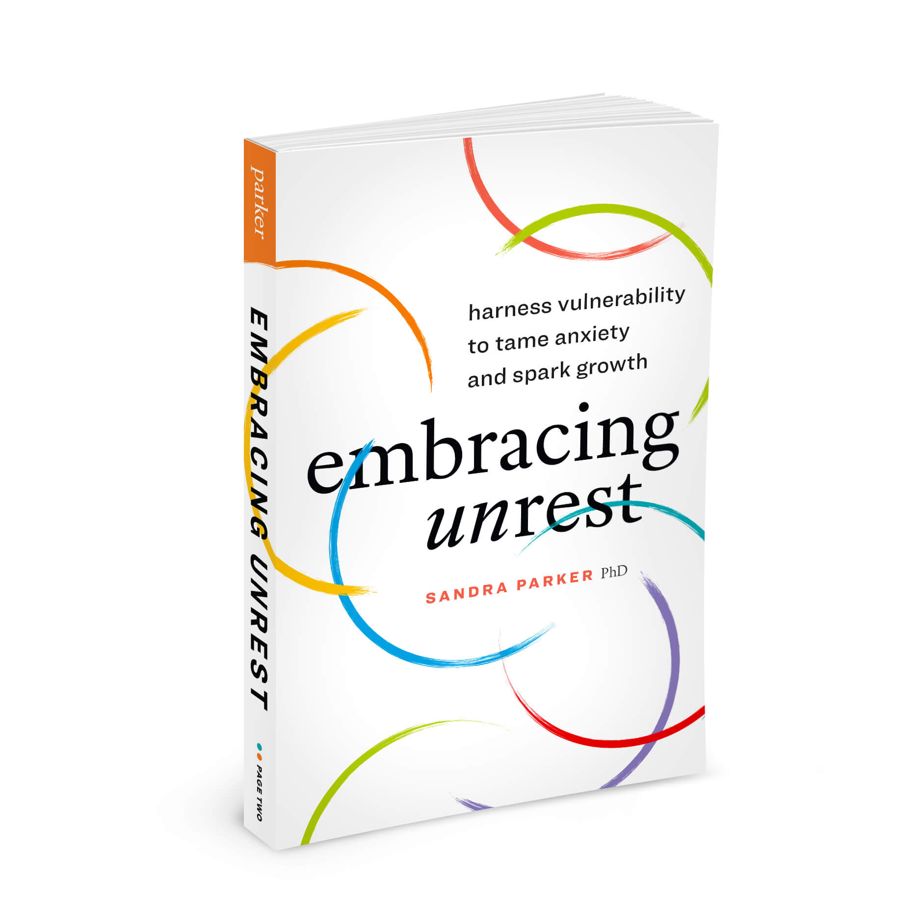 Embracing Unrest