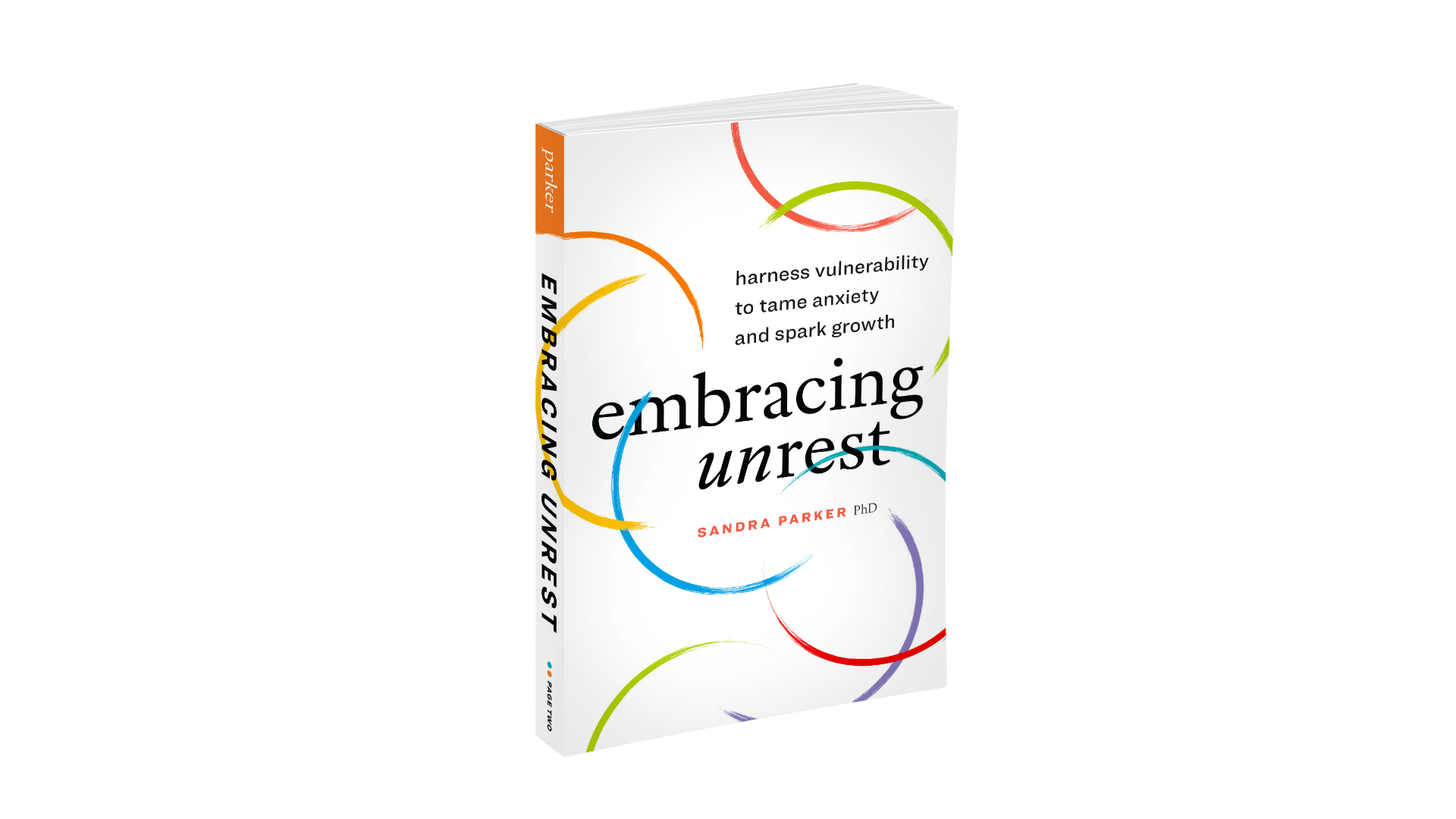embracing unrest embracing unrest